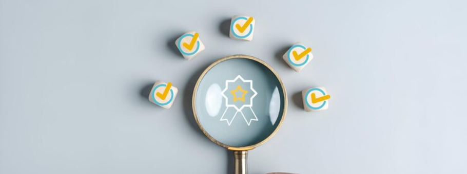 Protecting Research Integrity with Pre-Submission Review | Enago